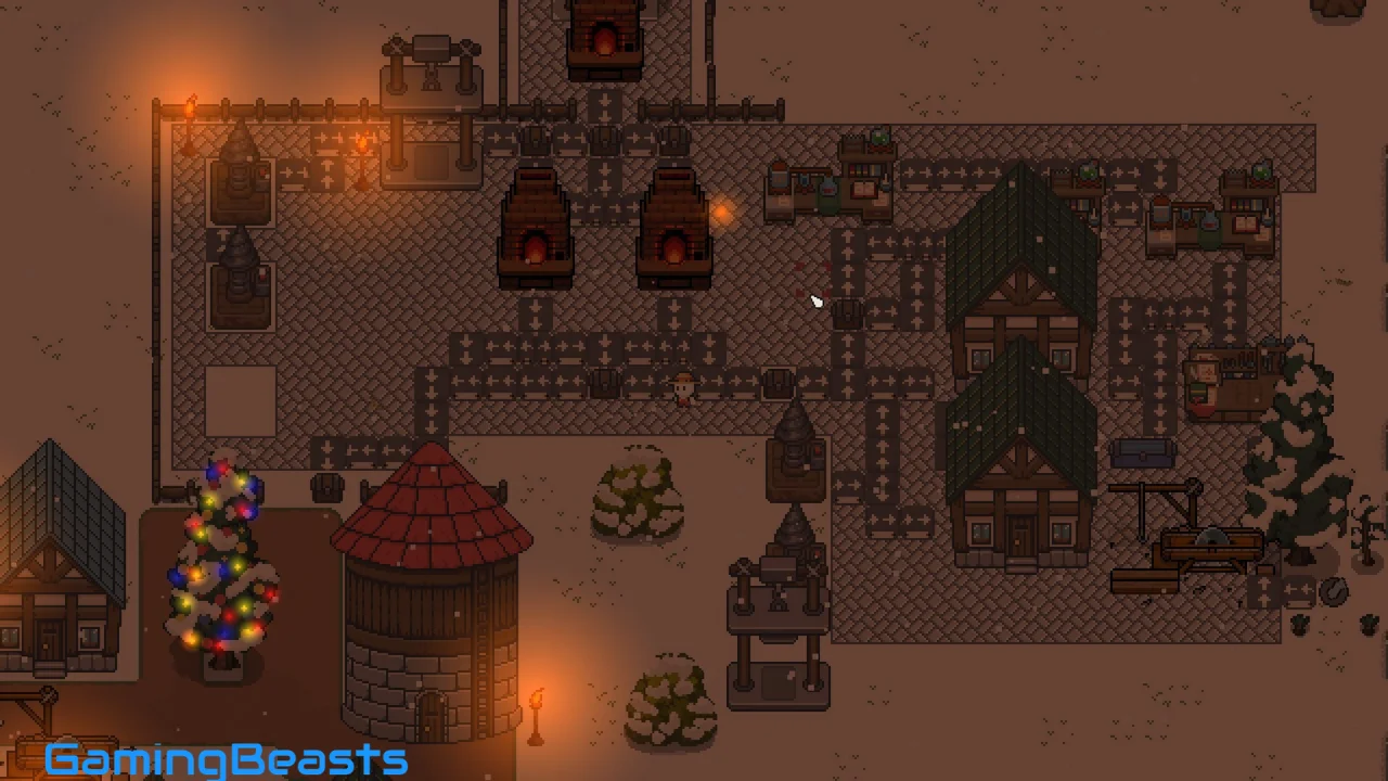Fields of Fortune Free Download