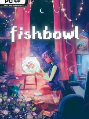 Fishbowl Free Download Build 22921173