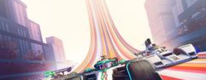 Formula Legends Free Download v1.6.5-Repack