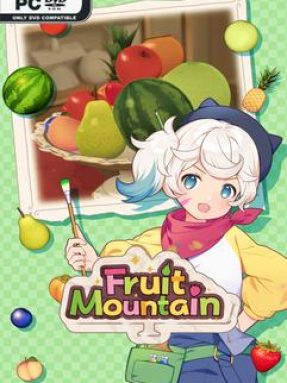 Fruit Mountain Free Download v1.2.1