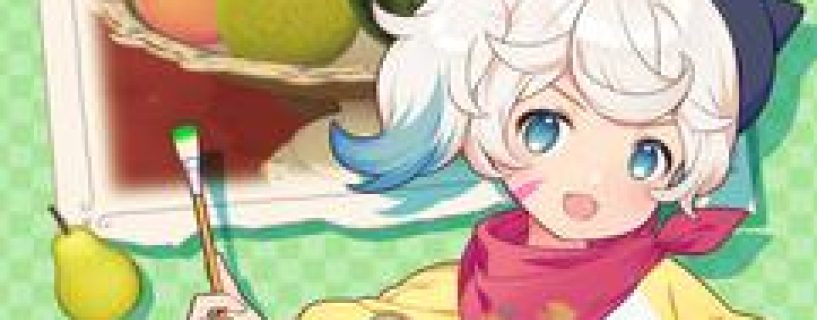 Fruit Mountain Free Download v1.2.1