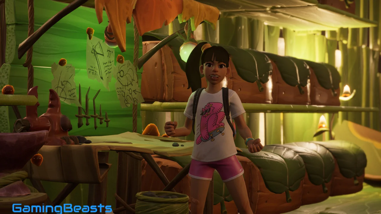 Grounded Free Download
