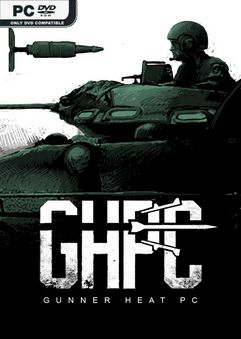 Gunner HEAT PC v20260618.1