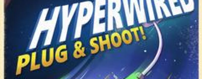 HYPERWIRED Free Download Build 24024711