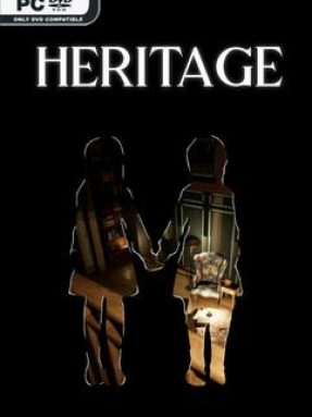 Heritage Free Download Build 16593511