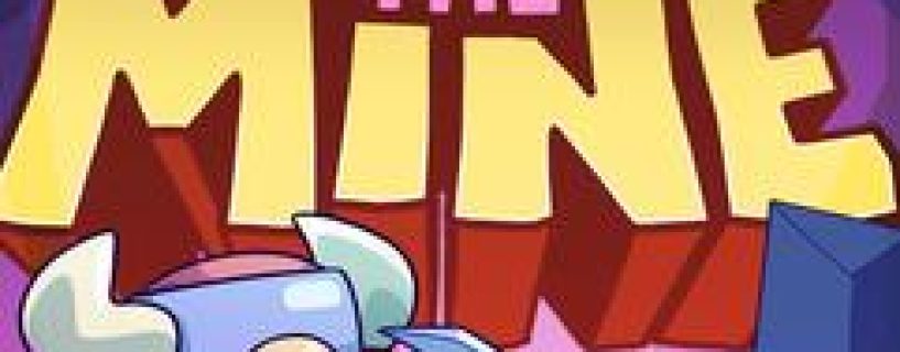 Hold The Mine Free Download Build 23521818