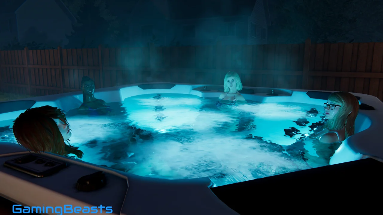 House Party Free Download