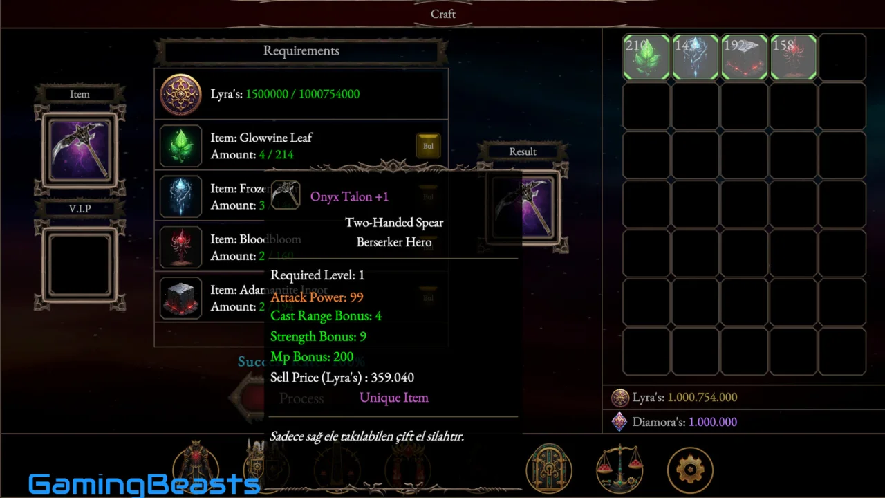 Knight Legion Rpg Strategy Free Download