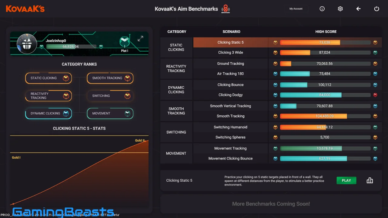 KovaaKs Free Download