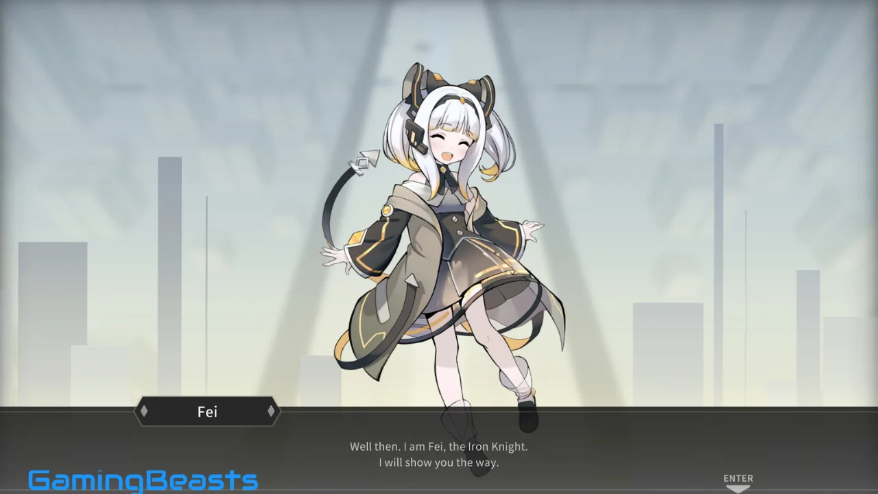 Last Command Free Download