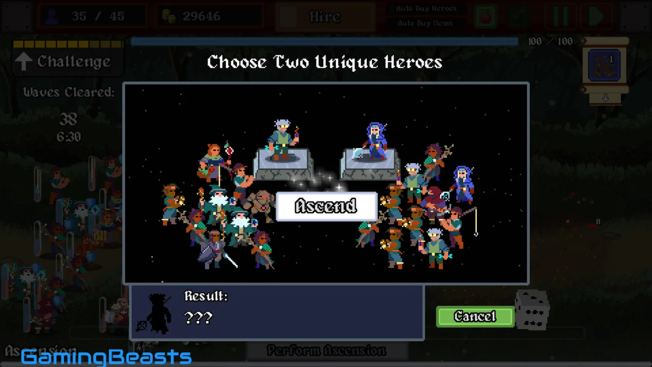 Legionbound Free Download 