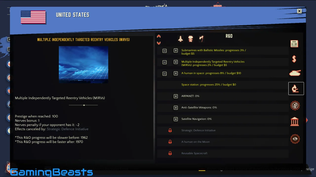 Maestros Cold War 2 Free Download