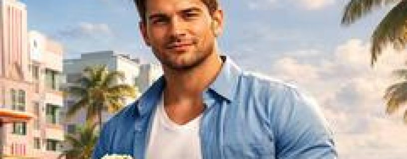 Market Simulator Miami Beach Free Download GoldBerg