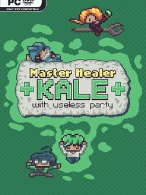 Master Healer Kale Free Download v1.5