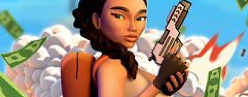 Miss Bullet Free Download Build 16854447