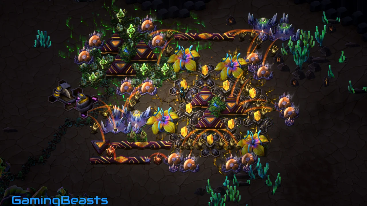 MoteMancer Free Download