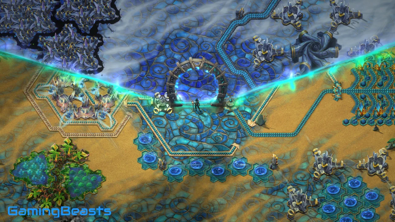 MoteMancer Pc Full 