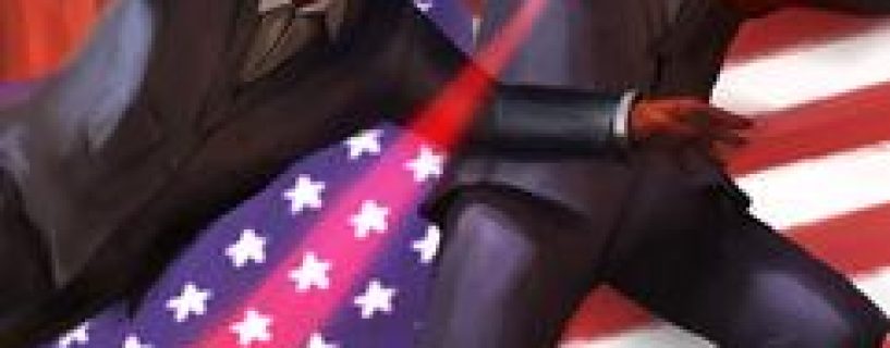 Mr President Free Download Build 23896678
