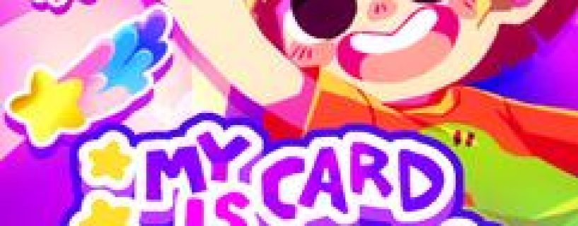 My Card Is Better Than Your Card Free Download Build 23287367
