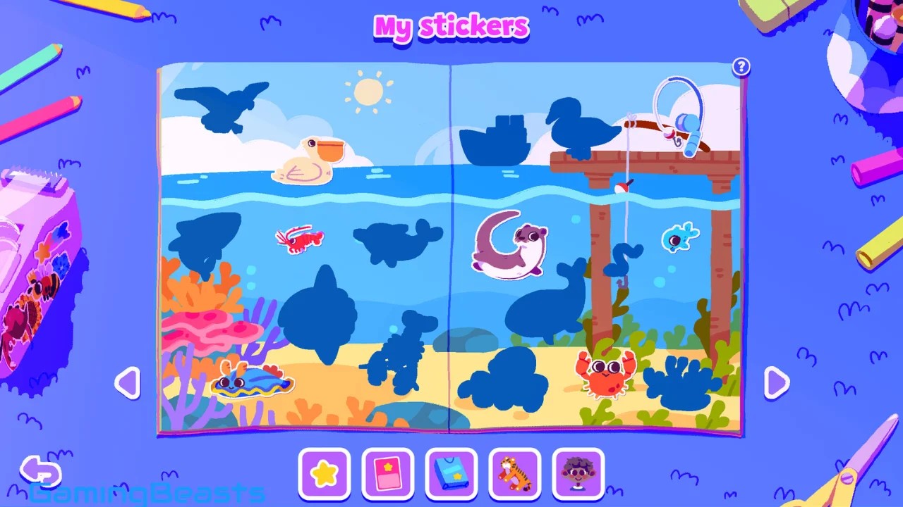 My Card Is Better Than Your Card Free Download