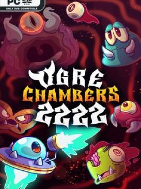 Ogre Chambers 2222 Free Download Build 23646325
