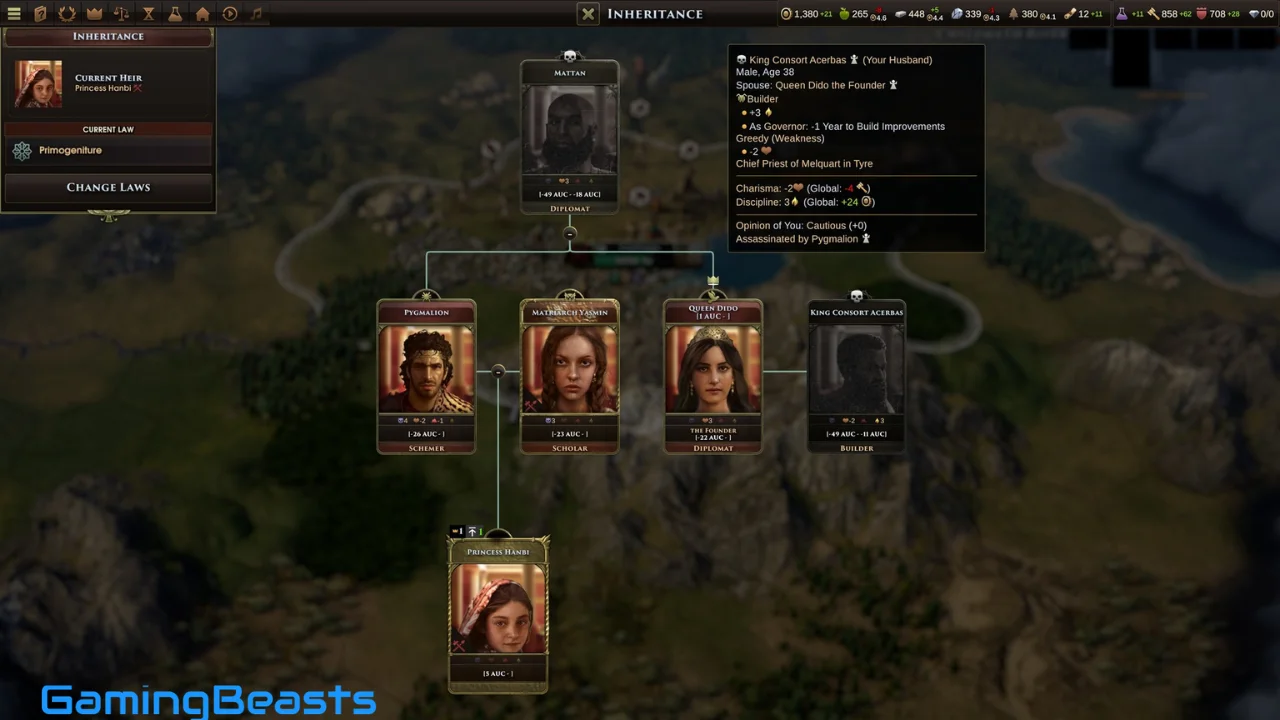 Old World Complete Free Download