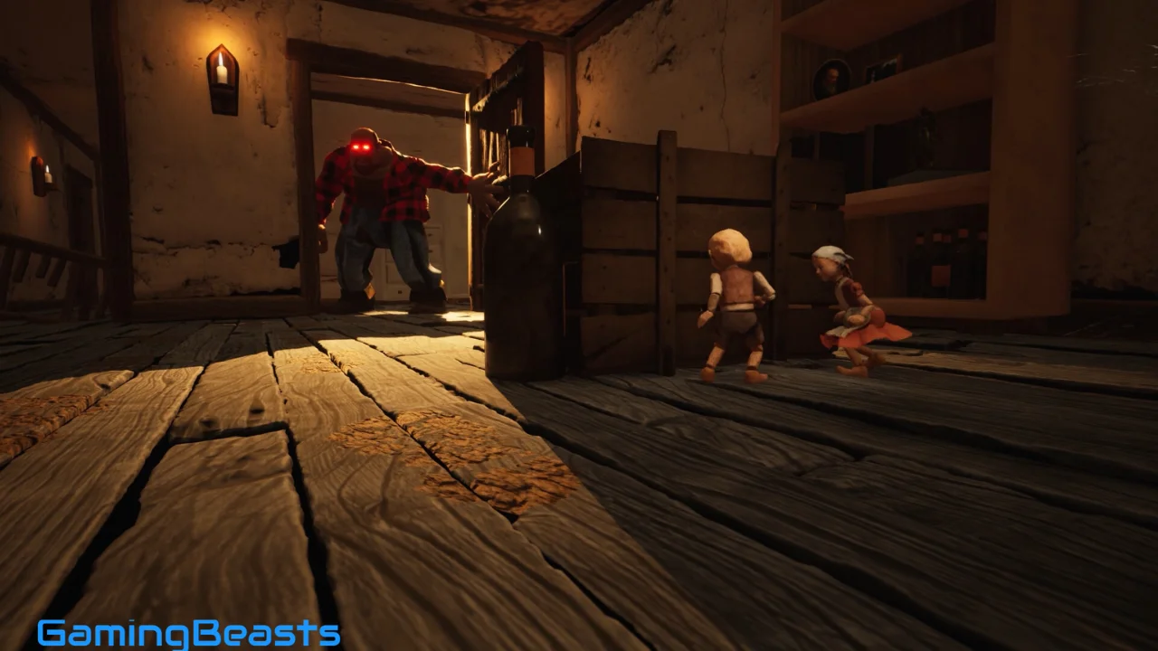 Once a Tale Free Download