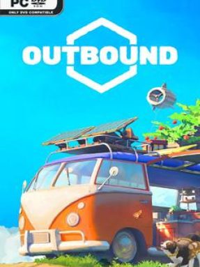 Outbound Free Download v1.1.4