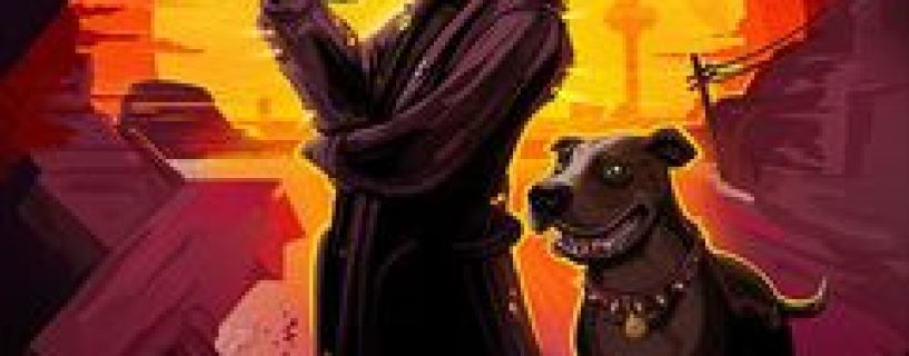POSTAL 4 No Regerts Free Download v1.6.0