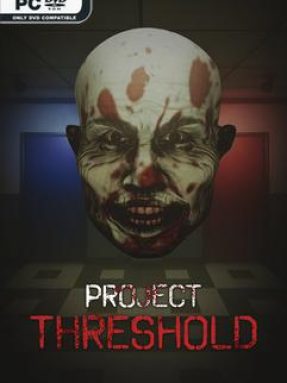 Project Threshold Free Download GoldBerg