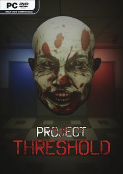 Project Threshold-GoldBerg