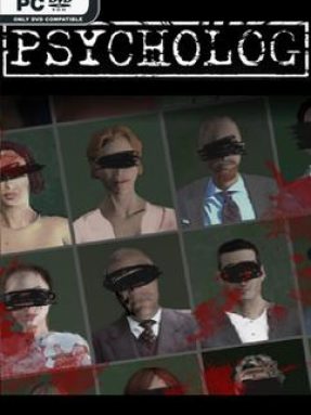 Psycholog Free Download Build 19743053