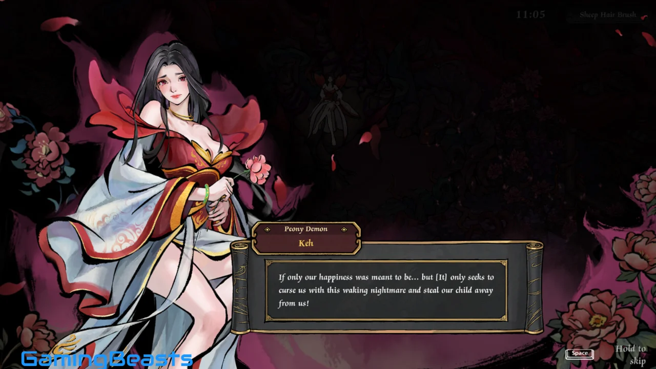 Realm of Ink Free Download