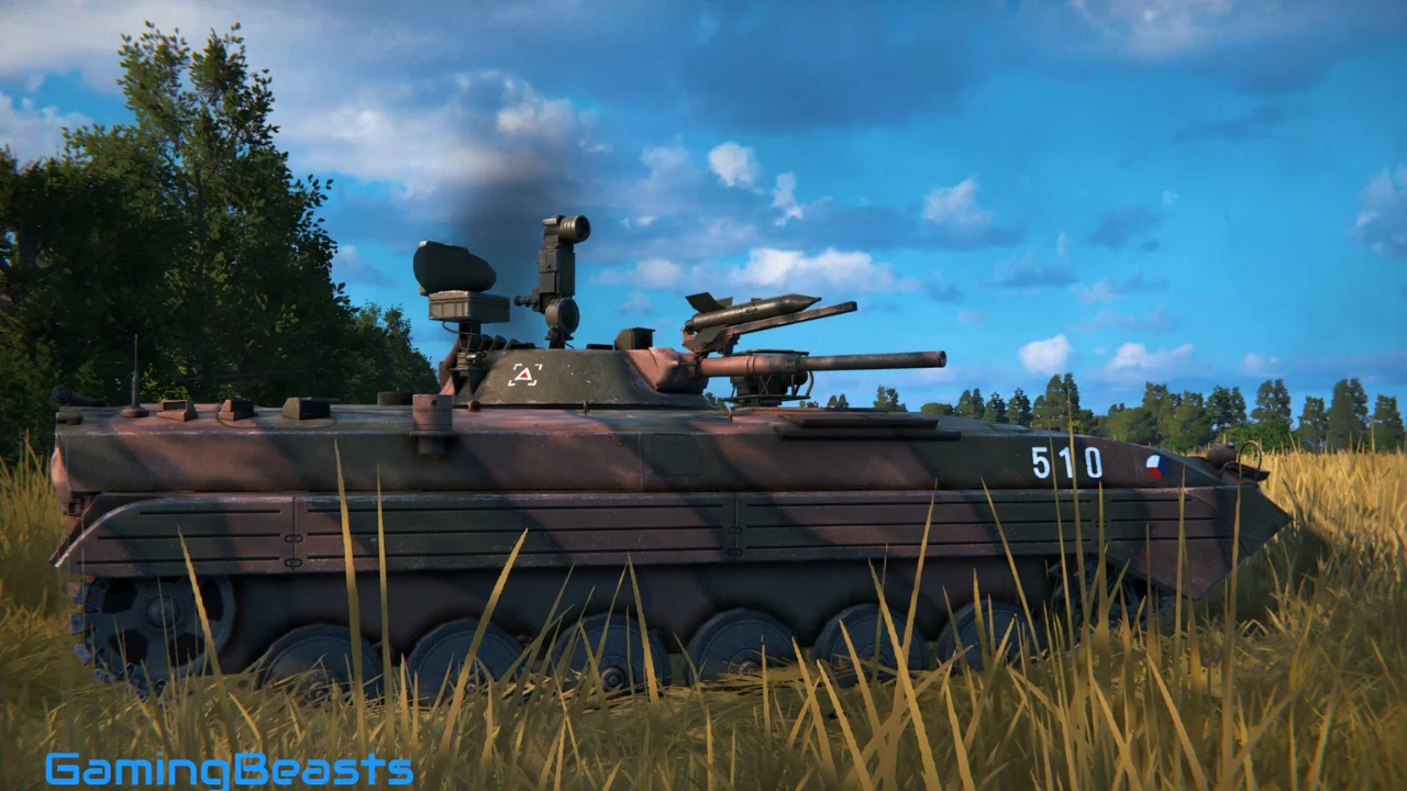 Regiments Winds of Change Free Download