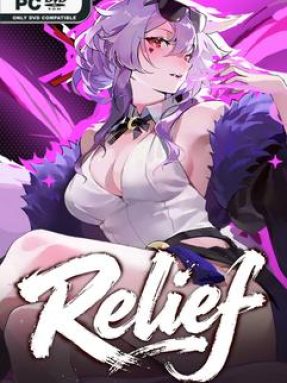 Relief Repack Free Download Repack