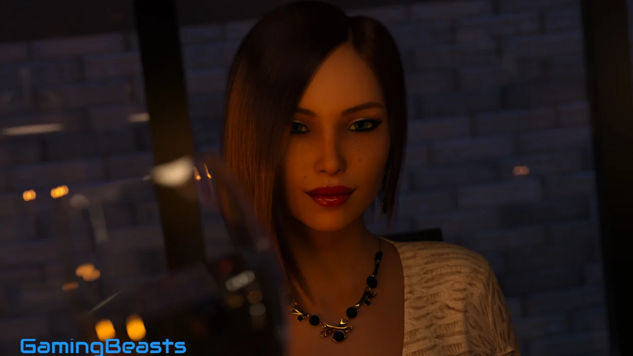 Returning to Mia Free Download 