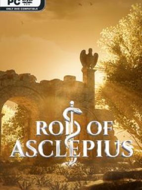 Rod of Asclepius Free Download Build 24042534
