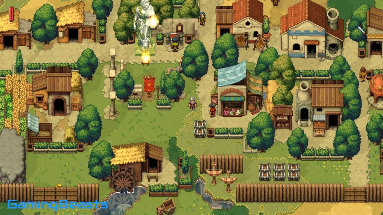 Romestead Pc Full