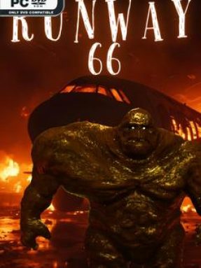 Runway 66 Free Download Build 19373685