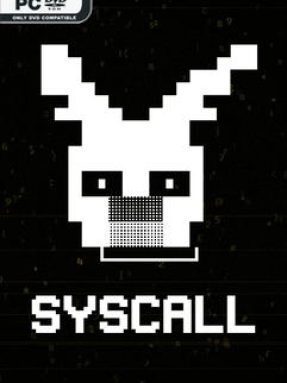 SYSCALL RING ZERO Free Download 24027207