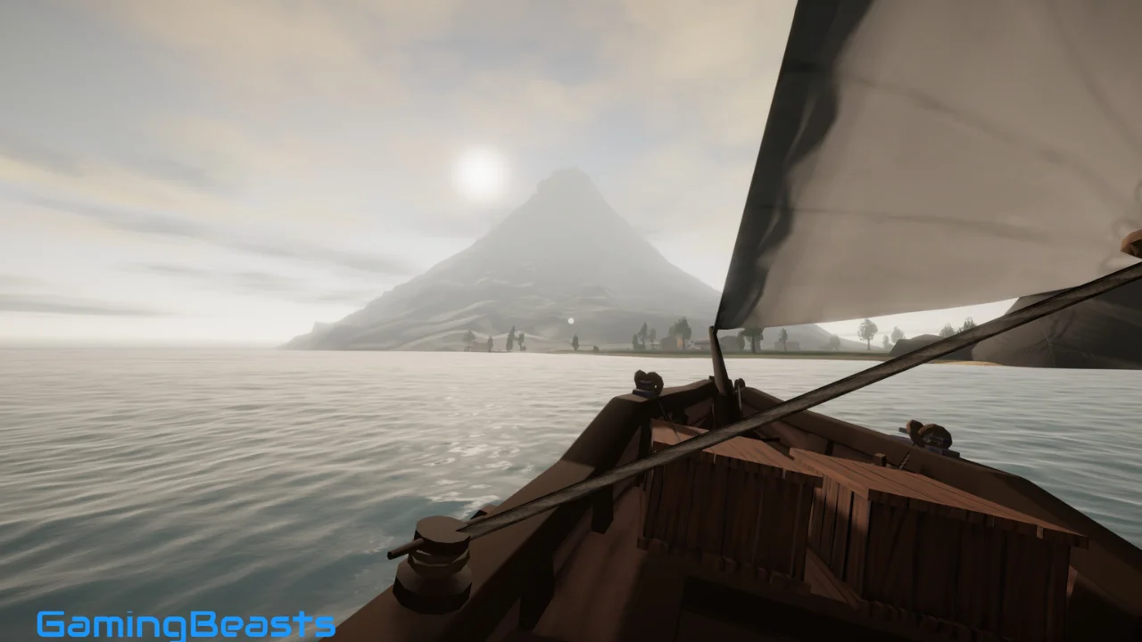 Sailwind Free Download