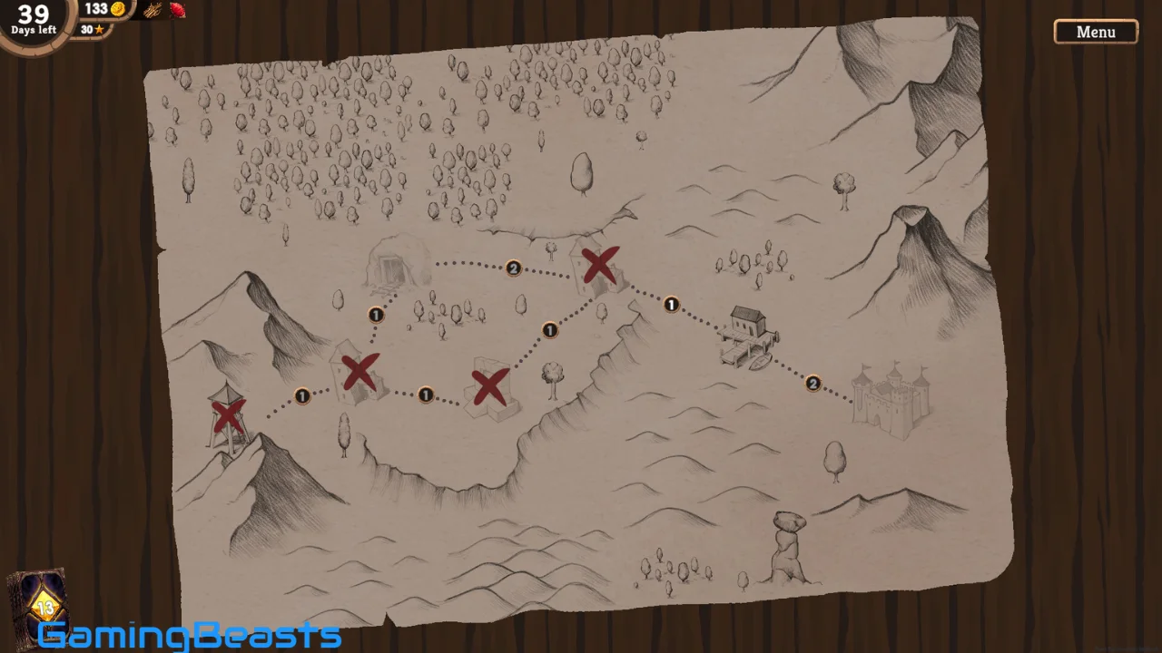 Seekers of Eclipse Free Download