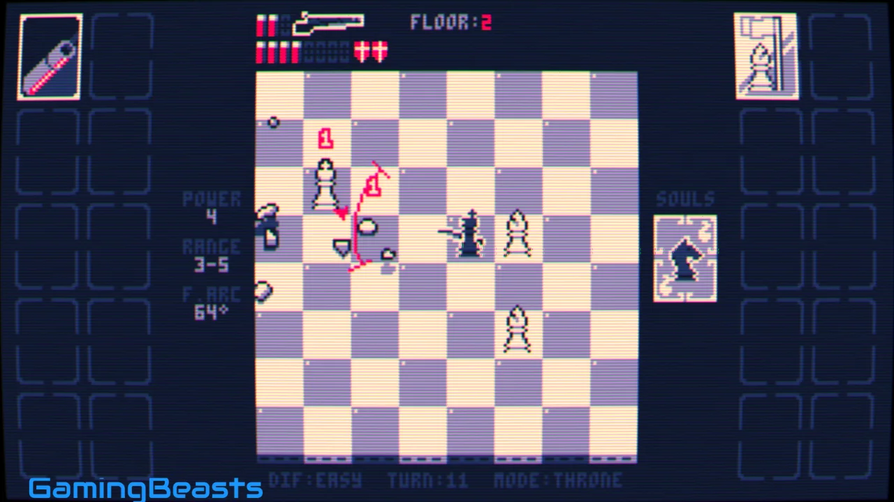 Shotgun King The Final Checkmate Free Download