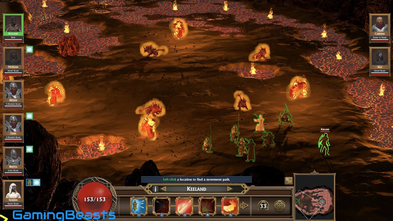 Shrouded Aspect Free Download
