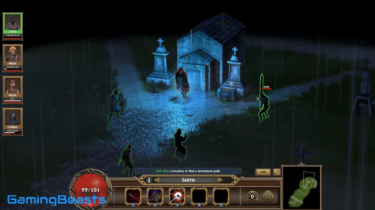 Shrouded Aspect Pc Full