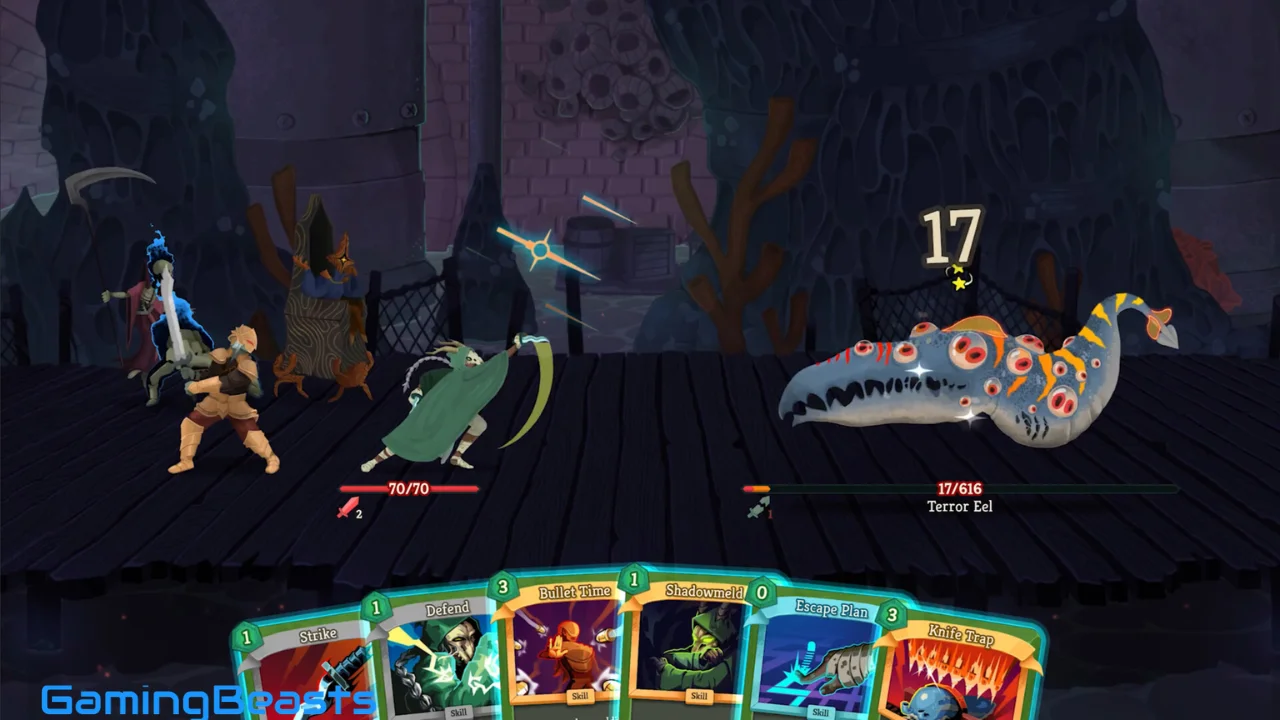 Slay the Spire 2 Free Download