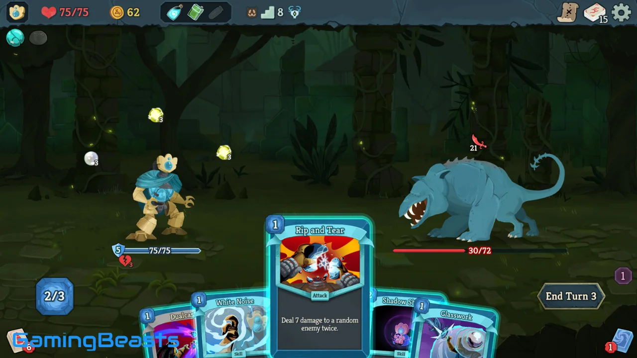 Slay the Spire 2 Pc Full