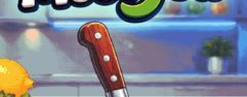 Slice To Meet You Free Download Build 24003241