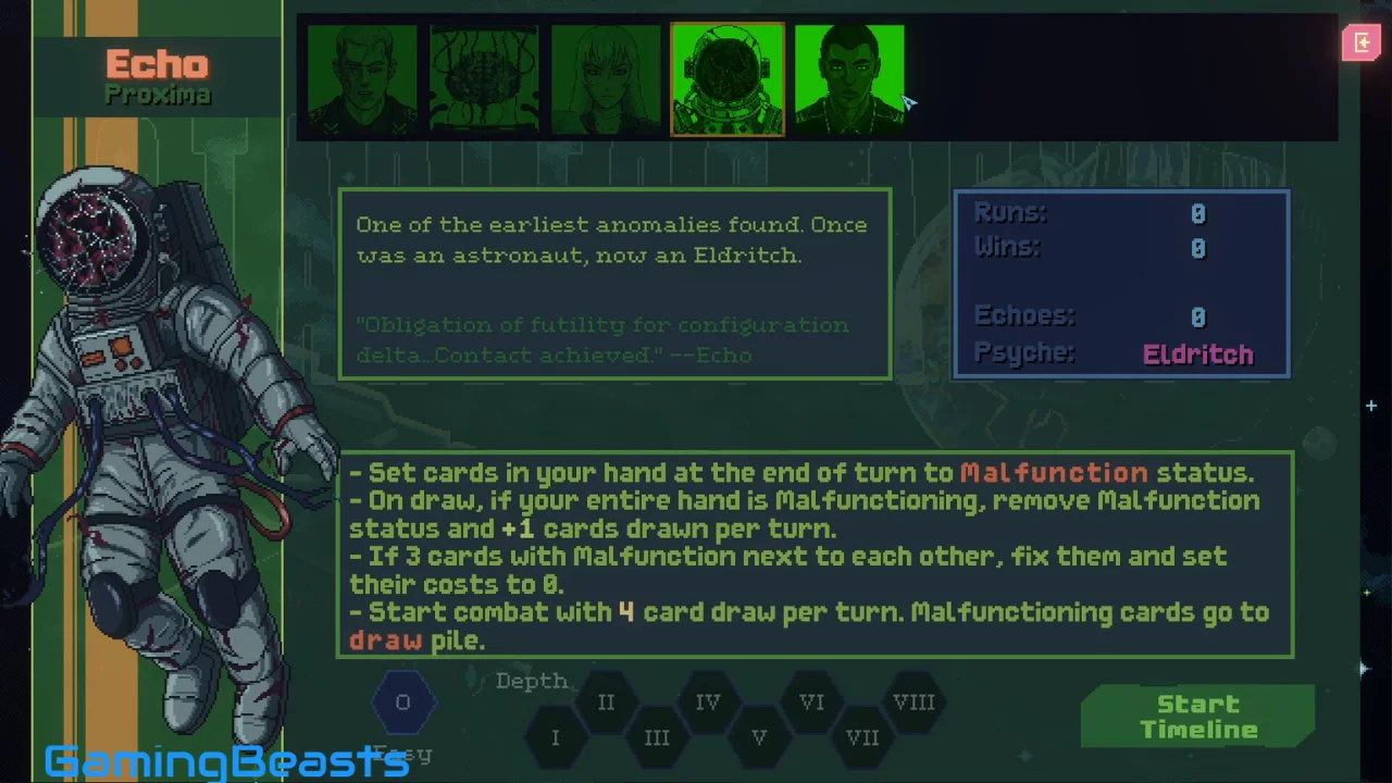 Starless Abyss Free Download