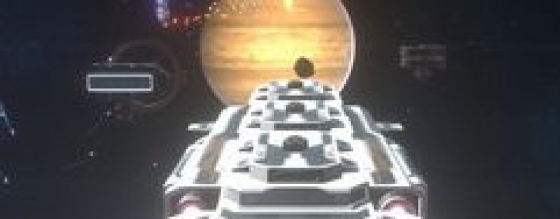 Stellar Warfare Download v92075